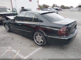 MERCEDES-BENZ E 500 WDBUF70J93A118451 снимка