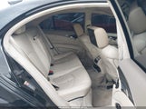 MERCEDES-BENZ E 500 WDBUF70J93A118451 снимка