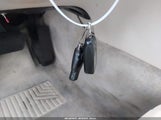 MERCEDES-BENZ E 500 WDBUF70J93A118451 снимка