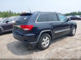 JEEP GRAND CHEROKEE LAREDO 1J4RR4GG4BC507907 снимка