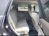 JEEP GRAND CHEROKEE LAREDO 1J4RR4GG4BC507907 снимка