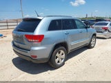 JEEP GRAND CHEROKEE LAREDO 1C4RJFAG8DC560551 снимка