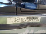 JEEP GRAND CHEROKEE LAREDO 1C4RJFAG8DC560551 снимка