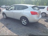 NISSAN ROGUE S JN8AS5MV2DW616713 снимка