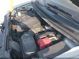 LINCOLN MKX 2LMDJ6JK6CBL11503 photo