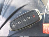LINCOLN MKX 2LMDJ6JK6CBL11503 снимка