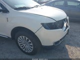 LINCOLN MKX 2LMDJ6JK6CBL11503 снимка