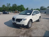 LINCOLN MKX 2LMDJ6JK6CBL11503 снимка