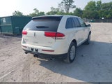 LINCOLN MKX 2LMDJ6JK6CBL11503 снимка