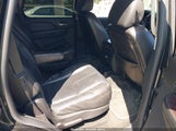 GMC YUKON DENALI 1GKFK63877J285149 снимка