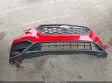 SUBARU WRX PREMIUM JF1VBAF68N9026422 снимка