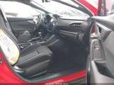 SUBARU WRX PREMIUM JF1VBAF68N9026422 fotografie