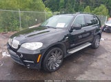 BMW X5 XDRIVE35D 5UXZW0C50D0B96283 снимка