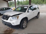 GMC Acadia Sle 1GKKVPEDXCJ220022 снимка