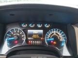FORD F-150 XLT 1FTFX1EF4EFC14759 снимка
