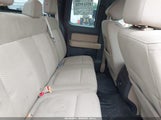 FORD F-150 XLT 1FTFX1EF4EFC14759 снимка