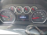 Chevrolet Silverado  Lt 1GCPWCED8KZ113655 снимка