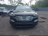 HYUNDAI SANTA FE SPORT 2.0T 5XYZU3LA1DG068146 fotografie