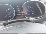 HYUNDAI SANTA FE SPORT 2.0T 5XYZU3LA1DG068146 снимка