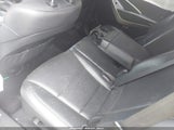 HYUNDAI SANTA FE SPORT 2.0T 5XYZU3LA1DG068146 fotografie