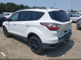 FORD ESCAPE SE 1FMCU9G94HUA89257 снимка