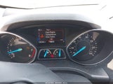 FORD ESCAPE SE 1FMCU9G94HUA89257 снимка