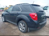 CHEVROLET EQUINOX 1LT 2GNFLEEK2D6220155 fotografie