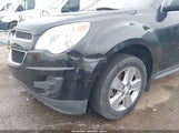 CHEVROLET EQUINOX 1LT 2GNFLEEK2D6220155 fotografie