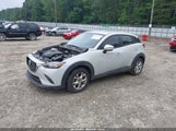 MAZDA CX-3 SPORT JM1DKDB75K1448857 снимка