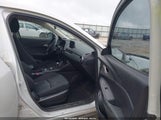 MAZDA CX-3 SPORT JM1DKDB75K1448857 снимка