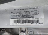 MAZDA CX-3 SPORT JM1DKDB75K1448857 снимка