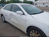 Toyota Camry Xle 4T4BF3EK8AR014789 снимка