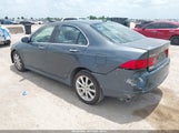 ACURA TSX JH4CL96918C010267 снимка