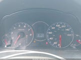 ACURA TSX JH4CL96918C010267 снимка