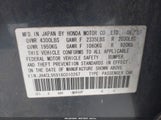 ACURA TSX JH4CL96918C010267 снимка
