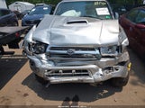TOYOTA 4RUNNER SR5 JT3HN86R5Y0266123 снимка