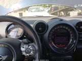 Mini Countryman Cooper S WMWZC5C50FWP46017 снимка