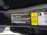Mini Countryman Cooper S WMWZC5C50FWP46017 снимка