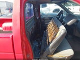 NISSAN TRUCK SHORT WHEELBASE 1N6SD11S6PC423836 photo