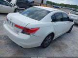 Honda Accord 2.4 Se 1HGCP2F6XCA067804 снимка