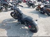 HARLEY-DAVIDSON XL883 IRON 883 1HD4LE218DC440806 снимка