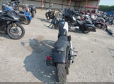 HARLEY-DAVIDSON XL883 IRON 883 1HD4LE218DC440806 снимка