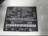 Ford Transit Connect Xl NM0LS7AN3DT140510 снимка