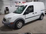 Ford Transit Connect Xl NM0LS7AN3DT140510 снимка