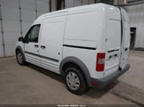 Ford Transit Connect Xl NM0LS7AN3DT140510 снимка