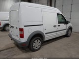 Ford Transit Connect Xl NM0LS7AN3DT140510 снимка