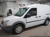 Ford Transit Connect Xl NM0LS7AN3DT140510 снимка