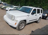JEEP LIBERTY SPORT 1C4PJMAK7CW151132 снимка