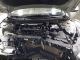 Kia K4 Lxs 3KPFT4DE2SE087683 снимка