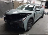 Kia K4 Lxs 3KPFT4DE2SE087683 снимка